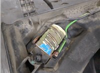16457002, 0130308113 Вентилятор радиатора Chevrolet Cruze 2009-2015 20383847 #9