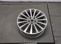  Диск колесный Land Rover Range Rover 3 (LM) 2002-2012 20383854 #1