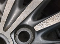  Диск колесный Land Rover Range Rover 3 (LM) 2002-2012 20383854 #3