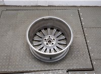  Диск колесный Land Rover Range Rover 3 (LM) 2002-2012 20383854 #8