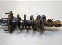  Амортизатор подвески Honda CR-V 2007-2012 20383855 #1