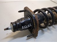 Амортизатор подвески Honda CR-V 2007-2012 20383855 #2
