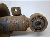  Амортизатор подвески Honda CR-V 2007-2012 20383855 #4