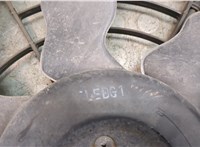  Вентилятор радиатора KIA Ceed 2007-2012 20383856 #4