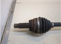  Полуось (приводной вал, шрус) BMW X5 F15 2013-2018 20383857 #2