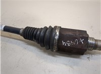  Полуось (приводной вал, шрус) BMW X5 F15 2013-2018 20383857 #4
