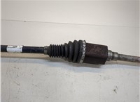  Полуось (приводной вал, шрус) BMW X5 F15 2013-2018 20383857 #5