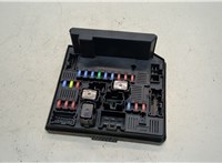  Блок комфорта Nissan Qashqai 2006-2013 20383859 #1