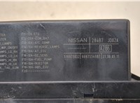  Блок комфорта Nissan Qashqai 2006-2013 20383859 #3