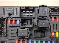  Блок комфорта Nissan Qashqai 2006-2013 20383859 #4