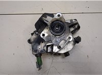  ТНВД Volvo XC70 2002-2007 20383867 #1
