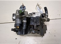  ТНВД Volvo XC70 2002-2007 20383867 #2