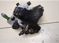  ТНВД Volvo XC70 2002-2007 20383867 #3