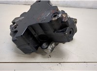  ТНВД Volvo XC70 2002-2007 20383867 #5