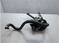  Насос гидроусилителя руля (ГУР) Volvo XC70 2002-2007 20383869 #1
