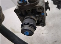  Насос гидроусилителя руля (ГУР) Volvo XC70 2002-2007 20383869 #2