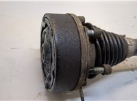  Полуось (приводной вал, шрус) Volkswagen Passat 6 2005-2010 20383873 #4