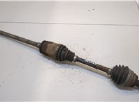  Полуось (приводной вал, шрус) BMW X5 E70 2007-2013 20383879 #1