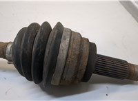  Полуось (приводной вал, шрус) BMW X5 E70 2007-2013 20383879 #2