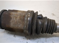  Полуось (приводной вал, шрус) BMW X5 E70 2007-2013 20383879 #3