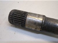  Полуось (приводной вал, шрус) BMW X5 E70 2007-2013 20383879 #4