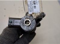 8603595, 0445110251 Форсунка топливная Volvo XC70 2002-2007 20383880 #3