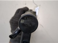  Рампа (рейка) топливная Volvo XC70 2002-2007 20383884 #5