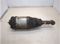  Амортизатор подвески Land Rover Discovery 3 2004-2009 20383886 #1