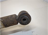  Амортизатор подвески Land Rover Discovery 3 2004-2009 20383886 #2
