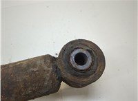  Амортизатор подвески Land Rover Discovery 3 2004-2009 20383886 #3