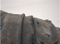  Амортизатор подвески Land Rover Discovery 3 2004-2009 20383886 #4