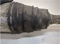  Амортизатор подвески Land Rover Discovery 3 2004-2009 20383886 #5