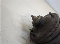  Амортизатор подвески Land Rover Discovery 3 2004-2009 20383886 #6