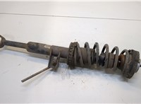  Амортизатор подвески BMW 5 F10 2010-2016 20383889 #1