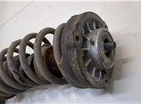  Амортизатор подвески BMW 5 F10 2010-2016 20383889 #2