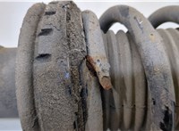  Амортизатор подвески BMW 5 F10 2010-2016 20383889 #5