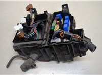  Блок предохранителей Nissan X-Trail (T31) 2007-2015 20383894 #1
