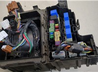  Блок предохранителей Nissan X-Trail (T31) 2007-2015 20383894 #2