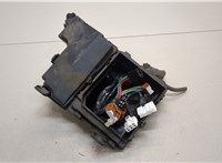  Блок предохранителей Nissan X-Trail (T31) 2007-2015 20383894 #4