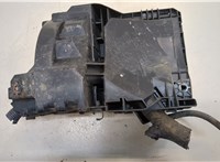  Блок предохранителей Nissan X-Trail (T31) 2007-2015 20383894 #5
