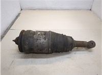  Амортизатор подвески Land Rover Discovery 3 2004-2009 20383896 #1