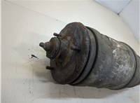  Амортизатор подвески Land Rover Discovery 3 2004-2009 20383896 #2