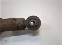  Амортизатор подвески Land Rover Discovery 3 2004-2009 20383896 #3