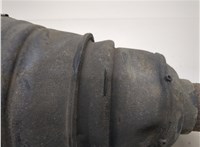  Амортизатор подвески Land Rover Discovery 3 2004-2009 20383896 #4