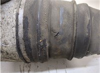  Амортизатор подвески Land Rover Discovery 3 2004-2009 20383896 #5