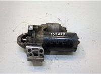  Стартер BMW 5 F10 2010-2016 20383899 #1