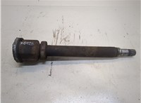  Полуось (приводной вал, шрус) Volvo S40 2004- 20383900 #1