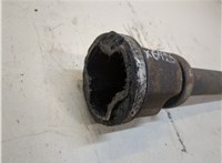  Полуось (приводной вал, шрус) Volvo S40 2004- 20383900 #2