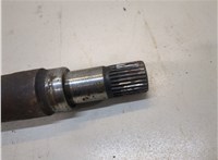  Полуось (приводной вал, шрус) Volvo S40 2004- 20383900 #3