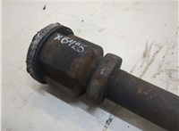  Полуось (приводной вал, шрус) Volvo S40 2004- 20383900 #4